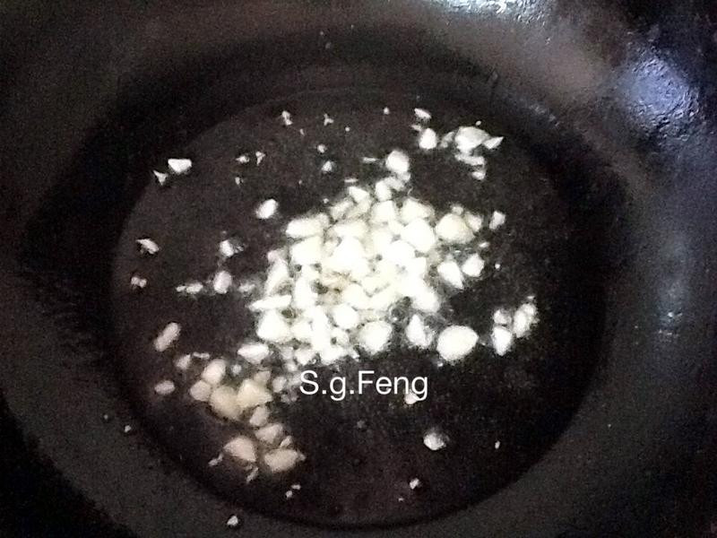 ��������ζ���ʵ�����