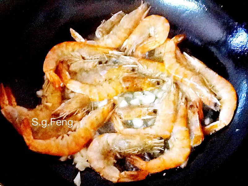 ��������ζ���ʵ�����