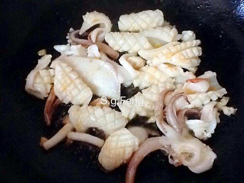 ��������ζ���ʵ�����