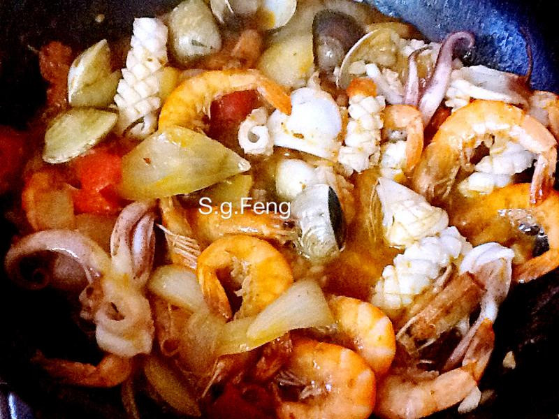 ��������ζ���ʵ�����