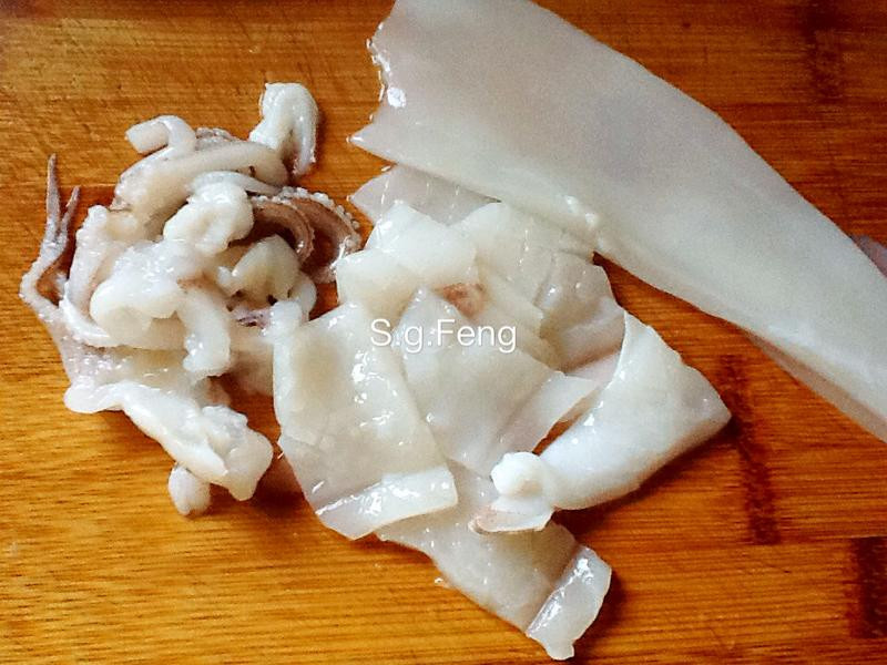 ��������ζ���ʵ�����