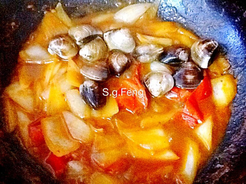 ��������ζ���ʵ�����