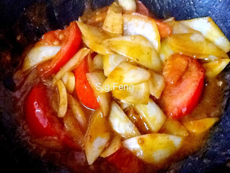 ��������ζ���ʵ�����