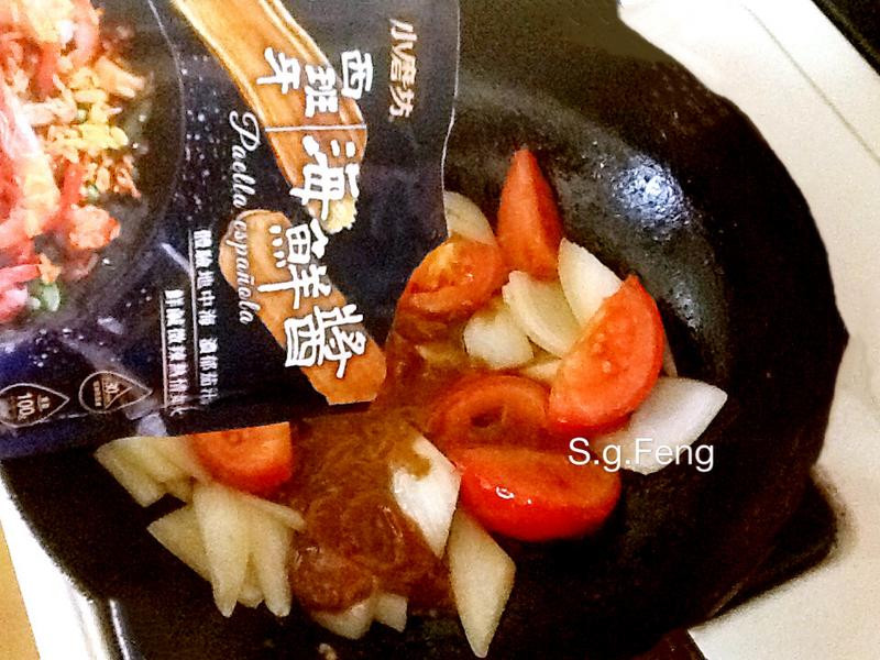 ��������ζ���ʵ�����