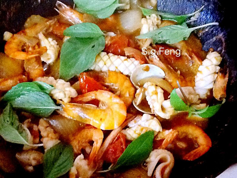 ��������ζ���ʵ�����