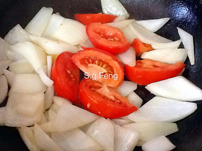 ��������ζ���ʵ�����