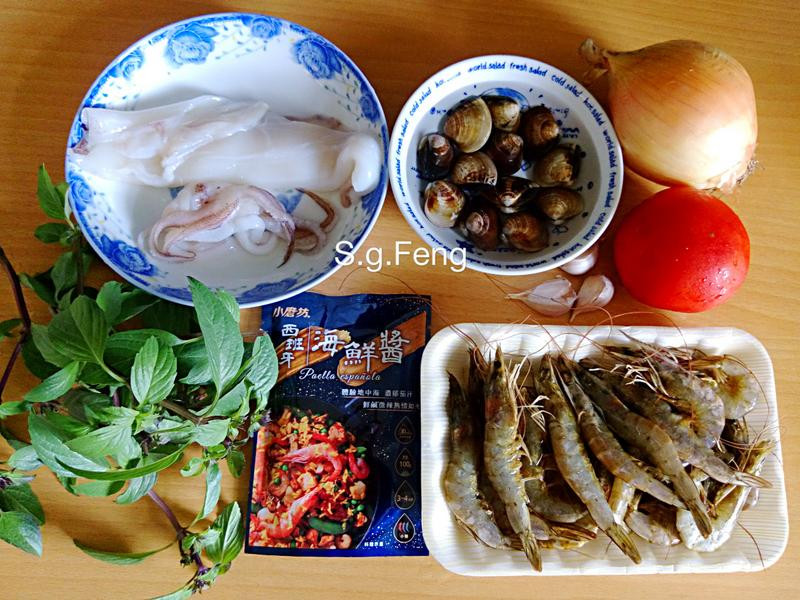 ��������ζ���ʵ�����