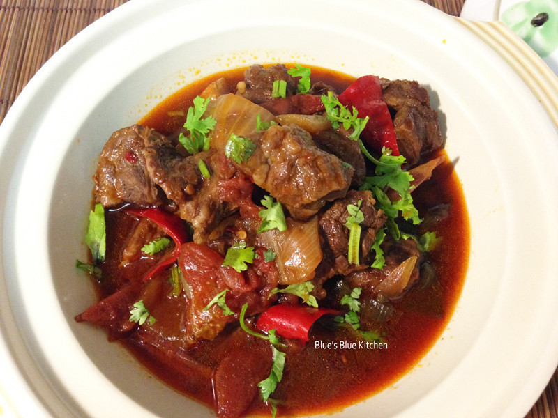 ��ζ����������ţ�ߵ�����