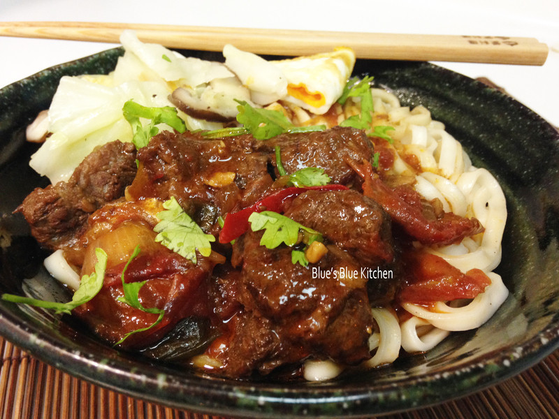 ��ζ����������ţ�ߵ�����