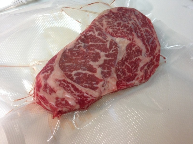 ��ζ����������ţ�ߵ�����