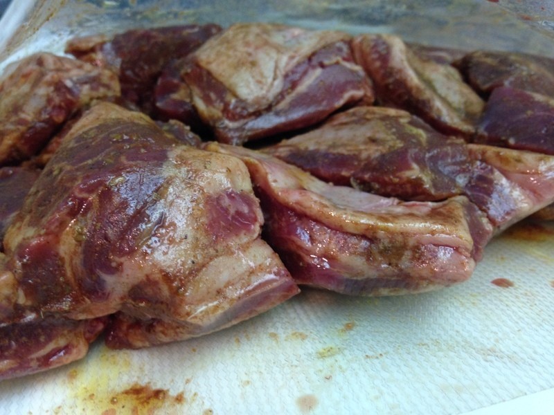 ��ζ����������ţ�ߵ�����