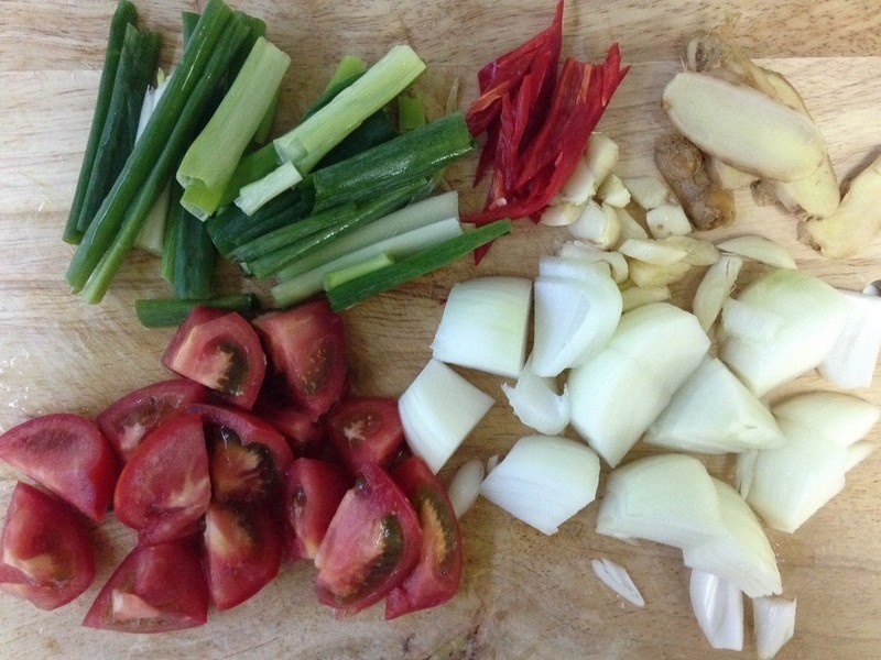 ��ζ����������ţ�ߵ�����