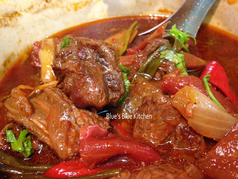 ��ζ����������ţ�ߵ�����