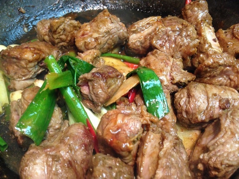 ��ζ����������ţ�ߵ�����