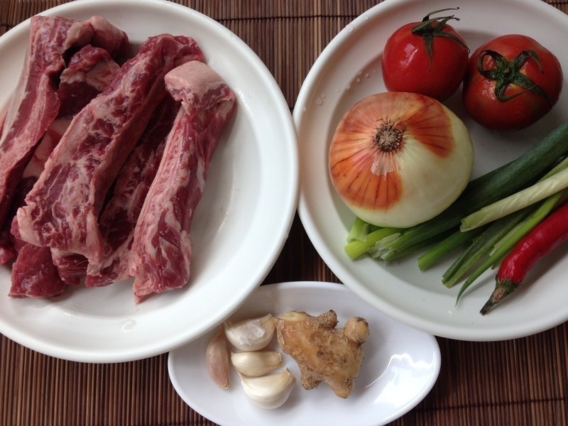 ��ζ����������ţ�ߵ�����