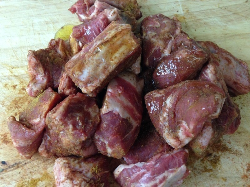 ��ζ����������ţ�ߵ�����