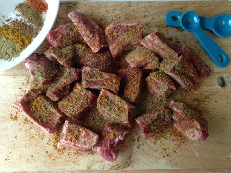 ��ζ����������ţ�ߵ�����