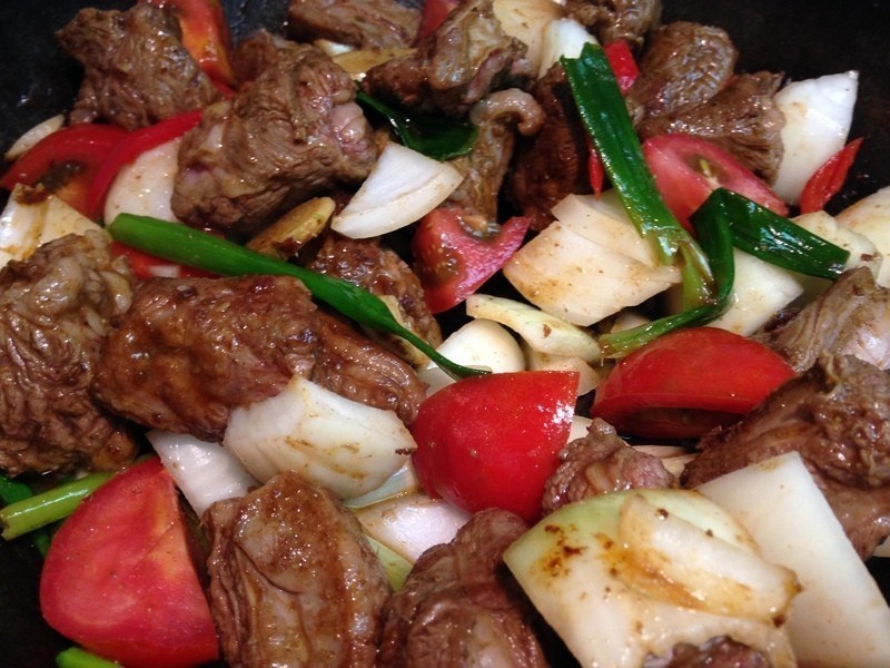 ��ζ����������ţ�ߵ�����