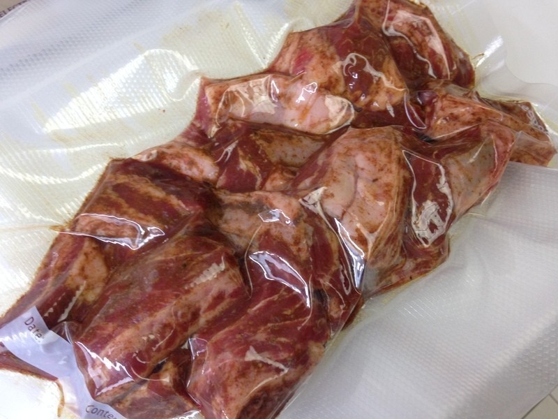 ��ζ����������ţ�ߵ�����