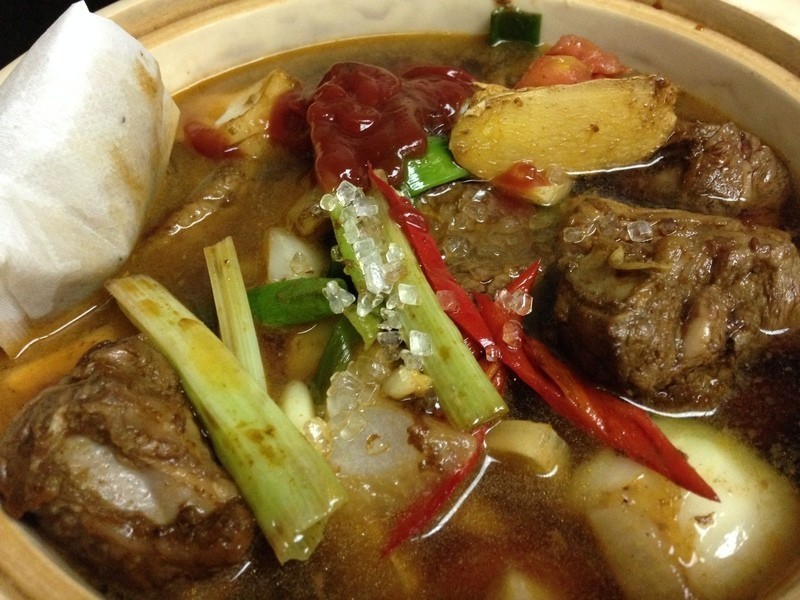 ��ζ����������ţ�ߵ�����