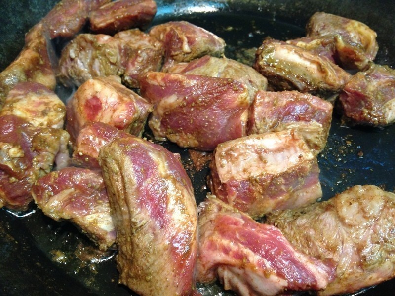 ��ζ����������ţ�ߵ�����