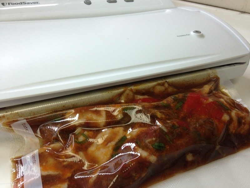 ��ζ����������ţ�ߵ�����