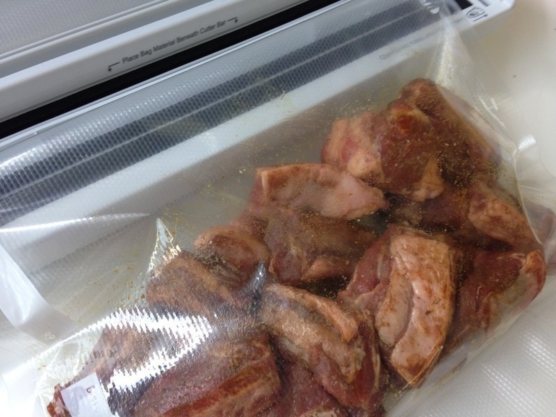 ��ζ����������ţ�ߵ�����