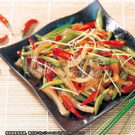 ˫����������