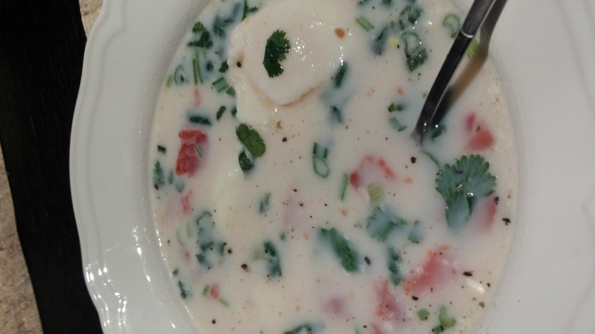 ������ �������޵ķ�ζ)������