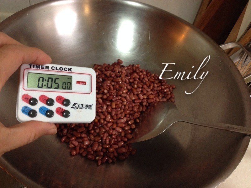 ��˼�춹��Բ���ع�Բ������