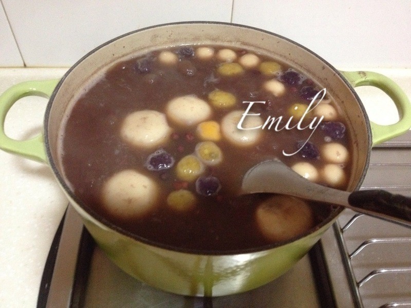 ��˼�춹��Բ���ع�Բ������