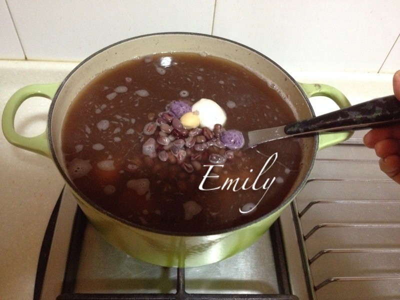 ��˼�춹��Բ���ع�Բ������