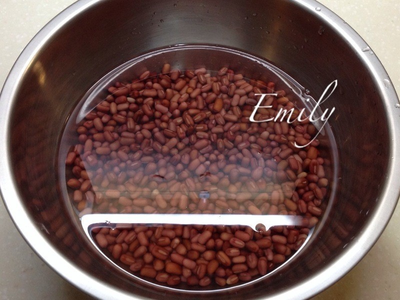 ��˼�춹��Բ���ع�Բ������