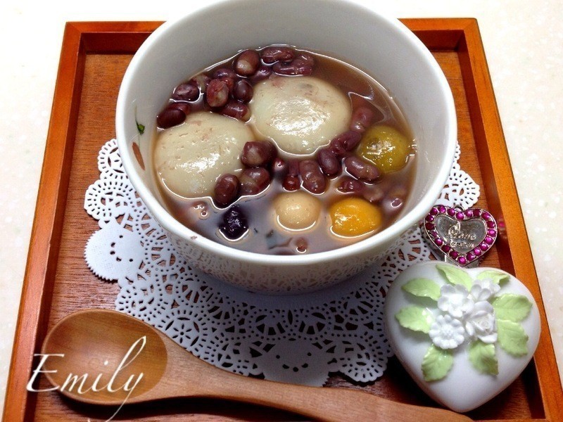 ��˼�춹��Բ���ع�Բ������