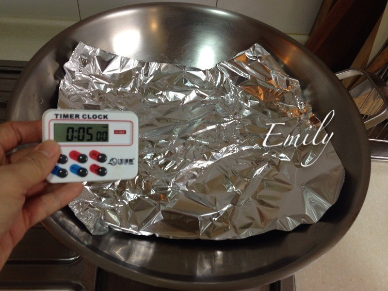 ��˼�춹��Բ���ع�Բ������