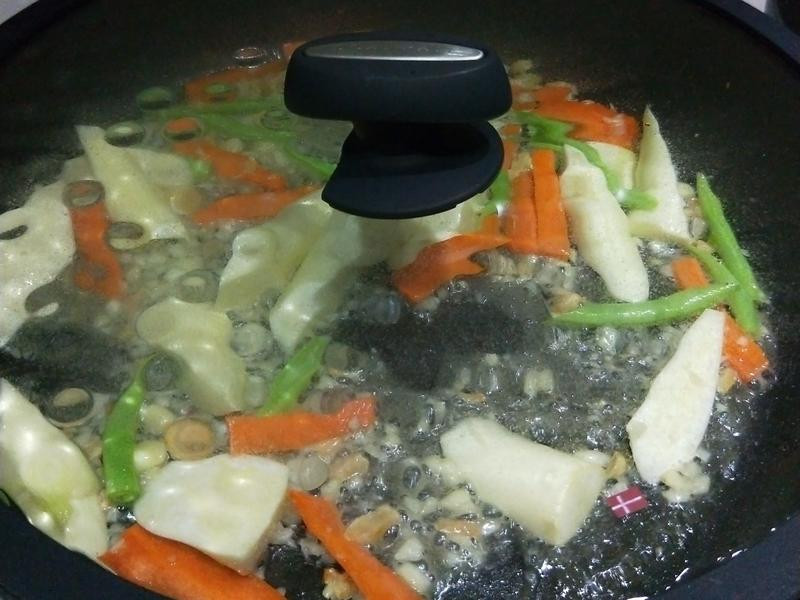 Ϻ�׳��R����ʱ�ߵ�����