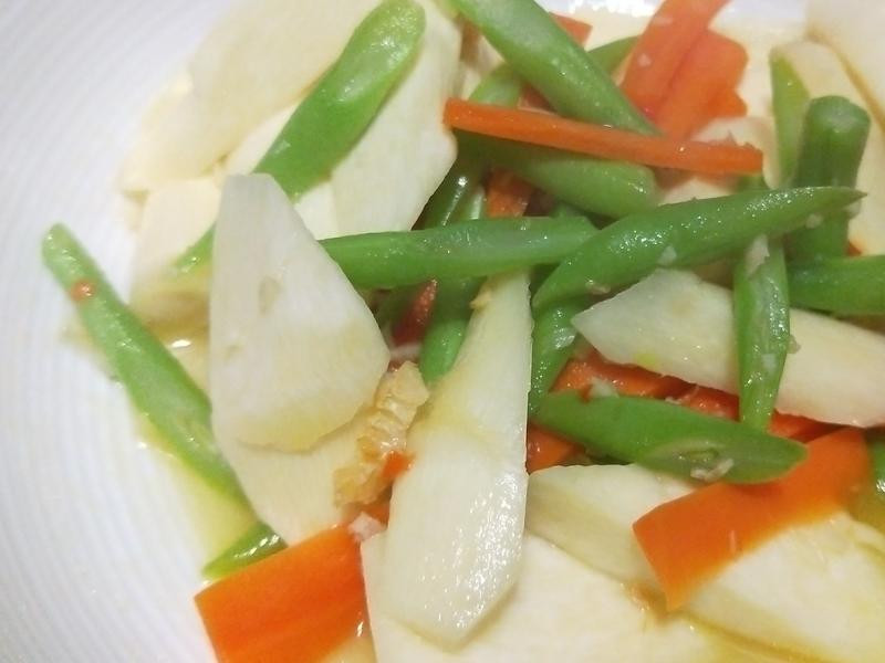 Ϻ�׳��R����ʱ�ߵ�����