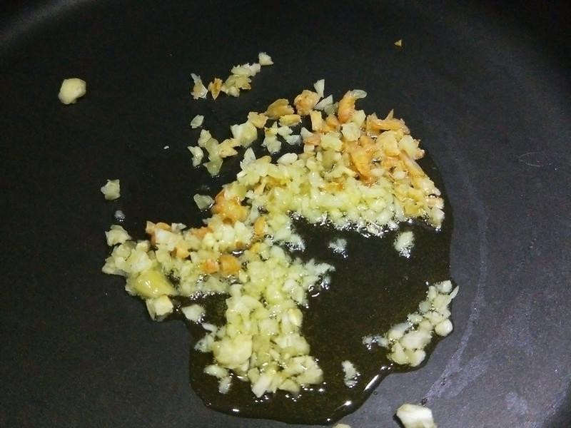 Ϻ�׳��R����ʱ�ߵ�����