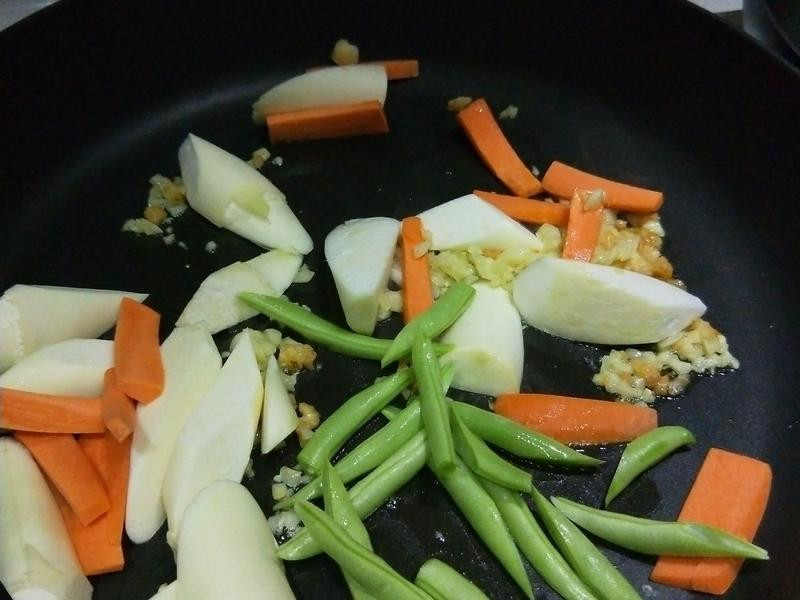 Ϻ�׳��R����ʱ�ߵ�����