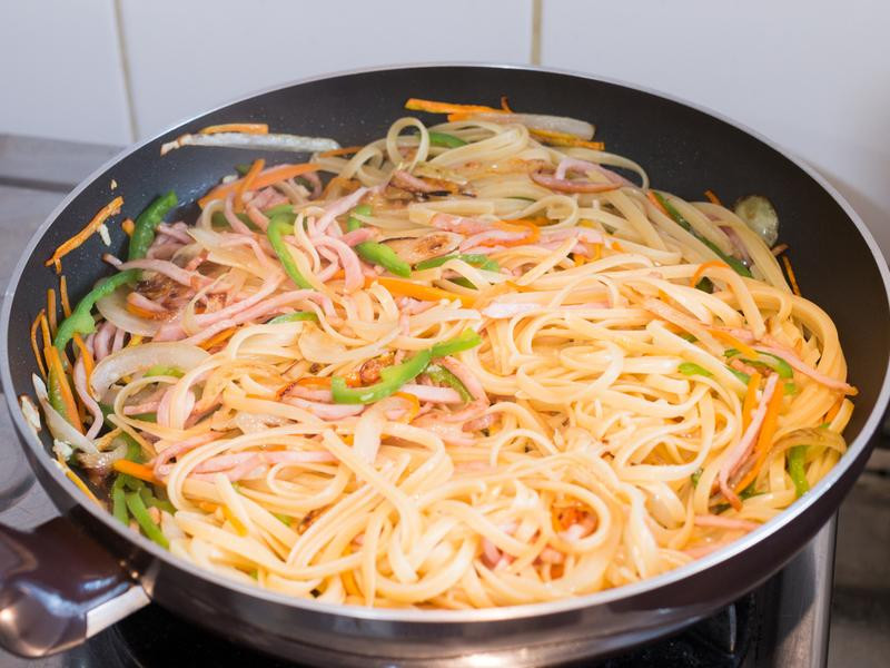 ��������������������