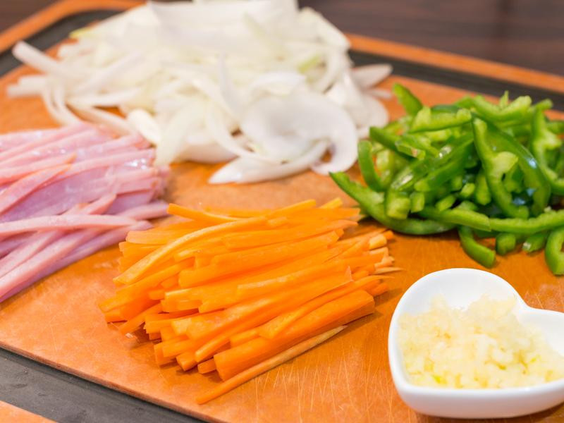 ��������������������