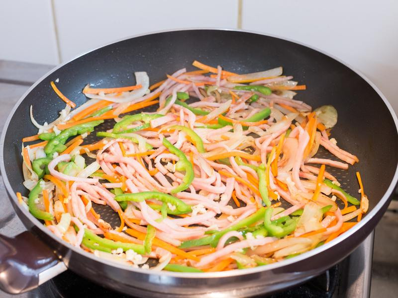 ��������������������