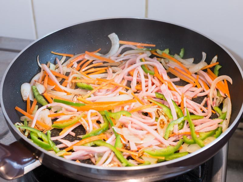 ��������������������