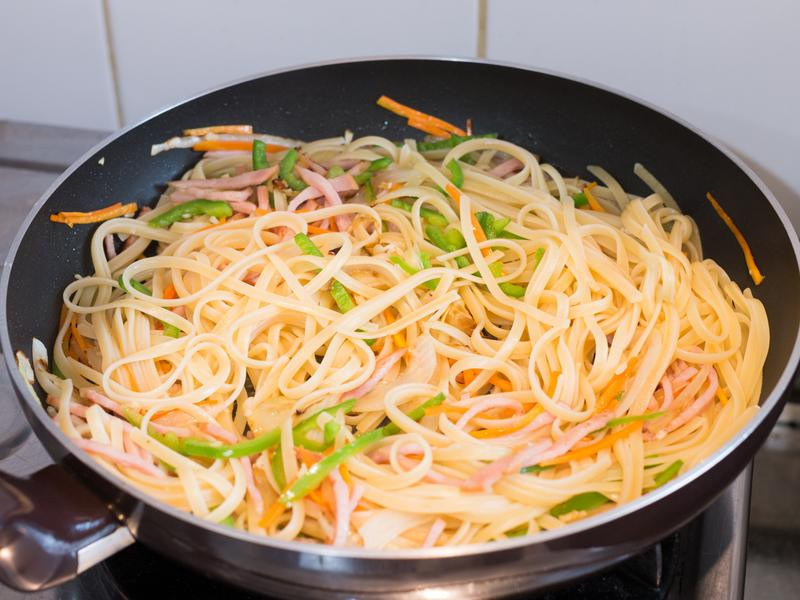 ��������������������