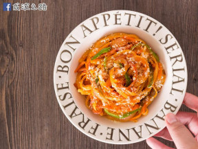 ��������������������