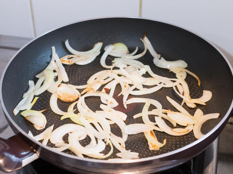 ��������������������