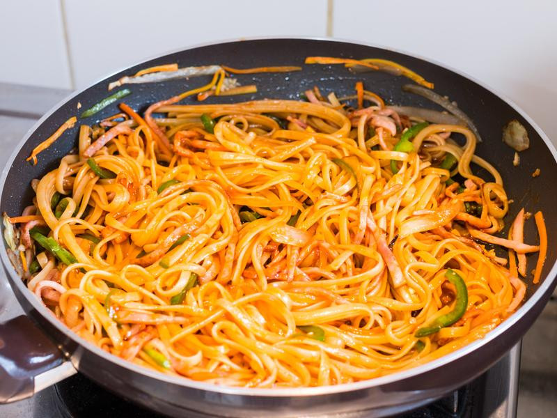 ��������������������