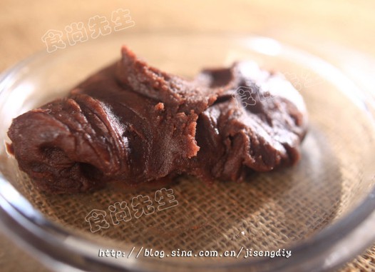 �ֹ��춹ɳ������