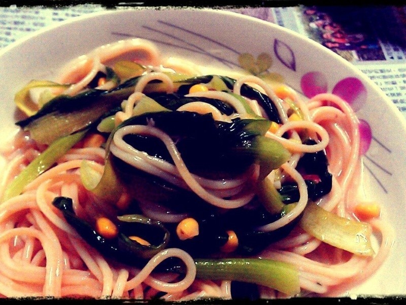 �������������������