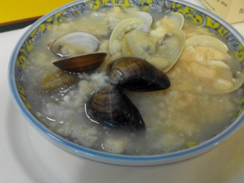 ��觺��r����������20150330�̌W��������